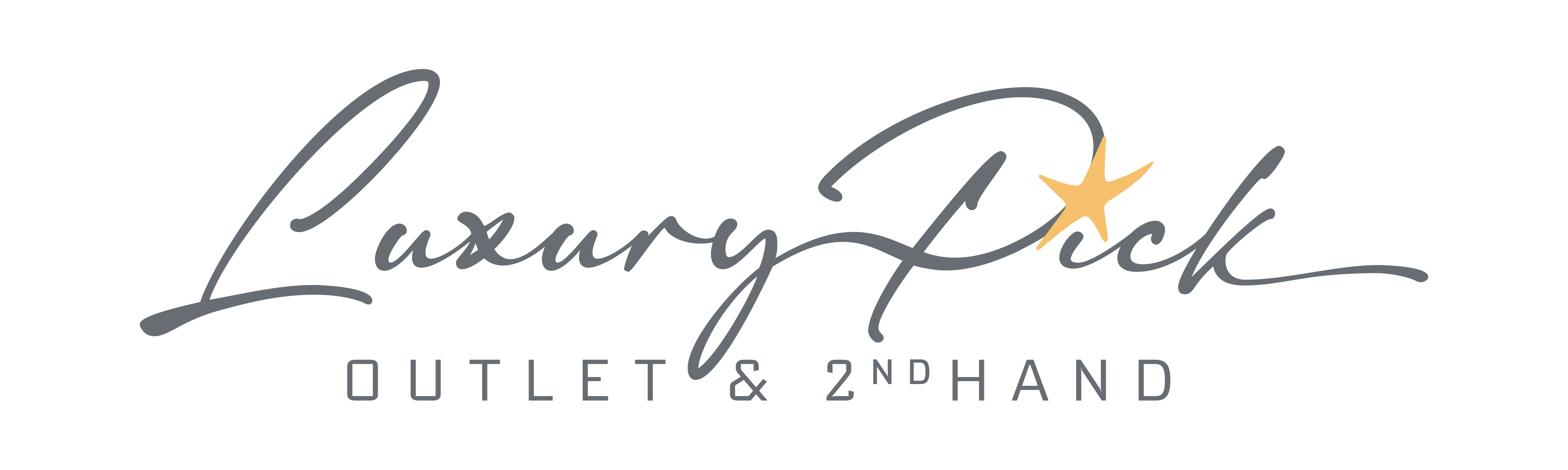 Luxury Pick Luzern